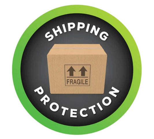 Shipping Protection